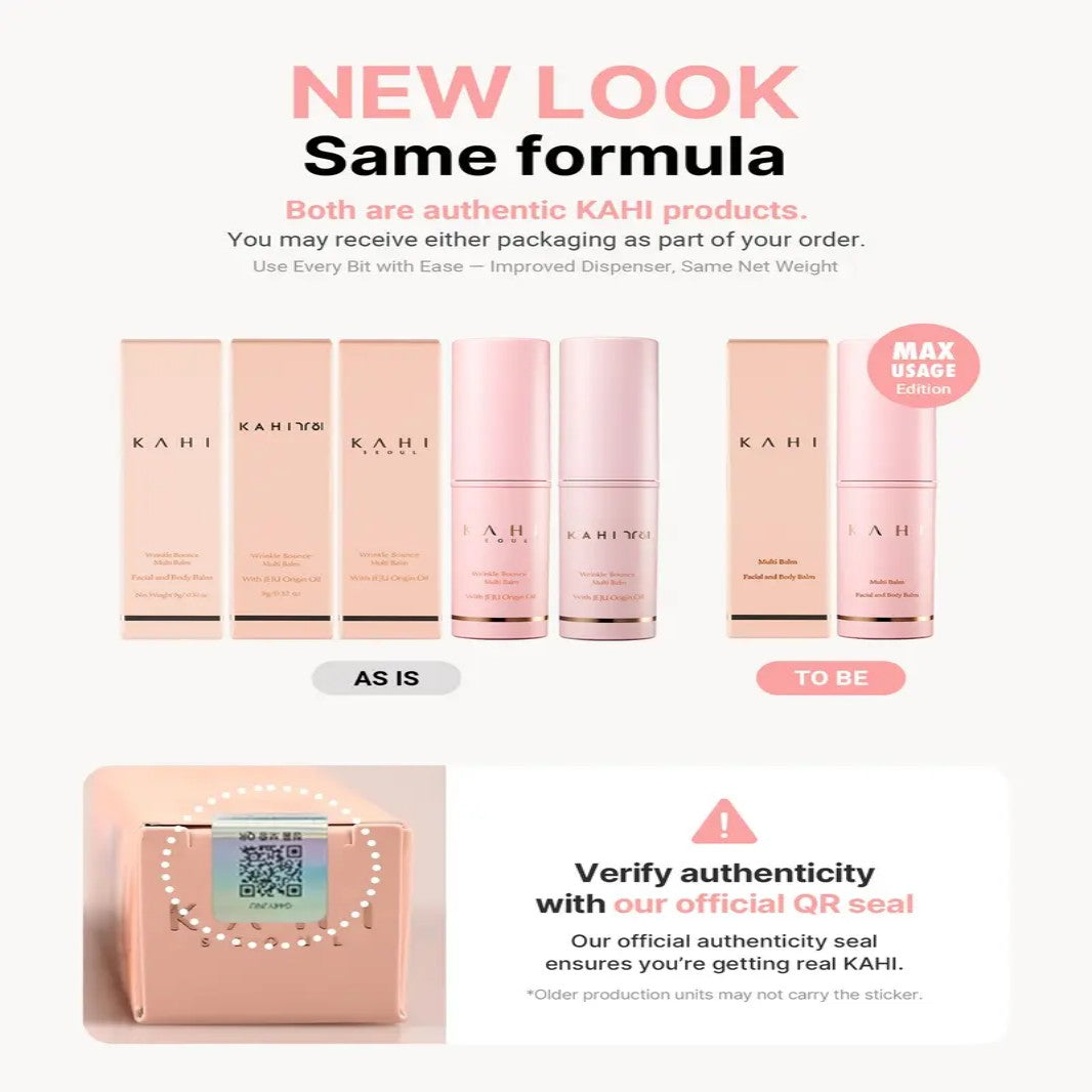 Instant Glow & Anti-Aging: The On-the-Go Wrinkle Eraser