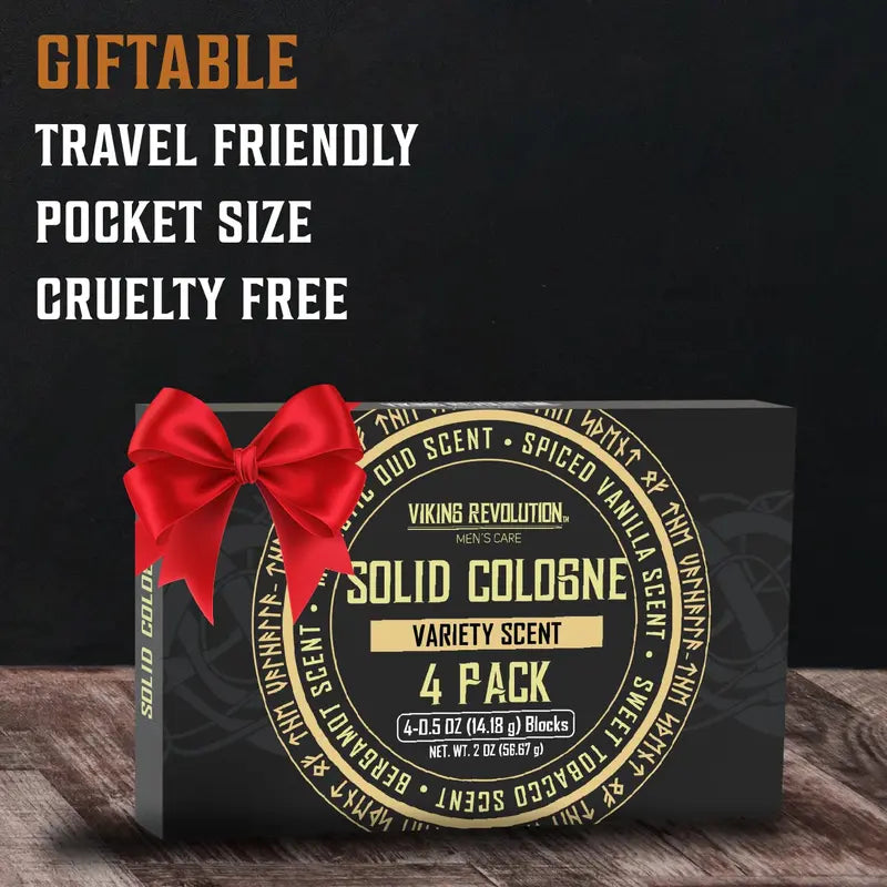 Elevate Your Scent, Anytime, Anywhere.