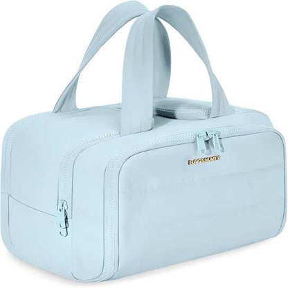 THE 4-IN-1 TRAVEL BAG EVERY PACKER NEEDS