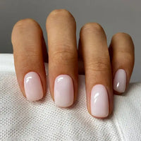 Soft Blush Matte