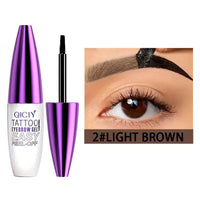 Light Brown