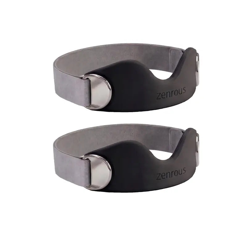 Instant Patellar Tendon Pain Relief Strap for Running & Gym