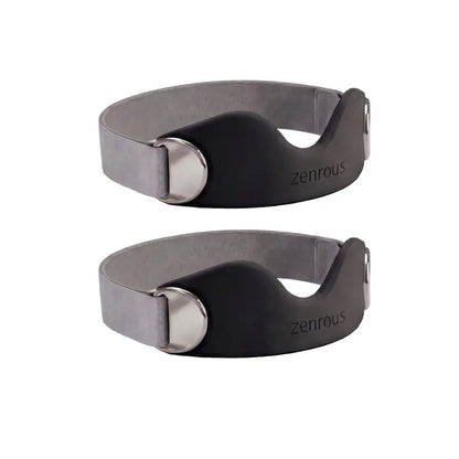 Instant Patellar Tendon Pain Relief Strap for Running & Gym