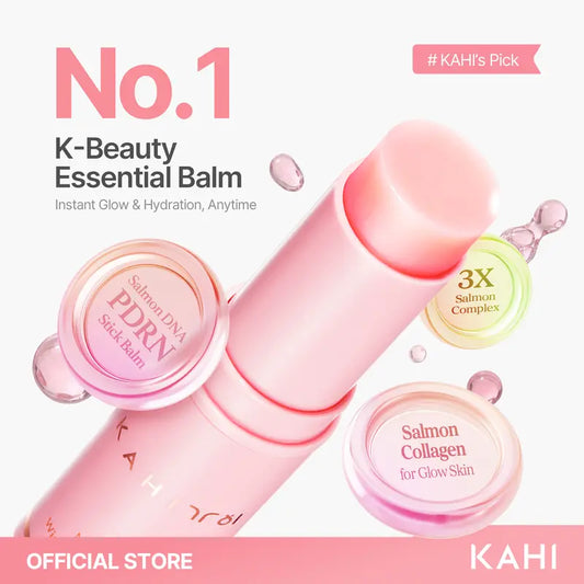 Instant Glow & Anti-Aging: The On-the-Go Wrinkle Eraser