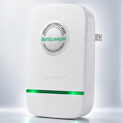 Protect Your Home's Power System