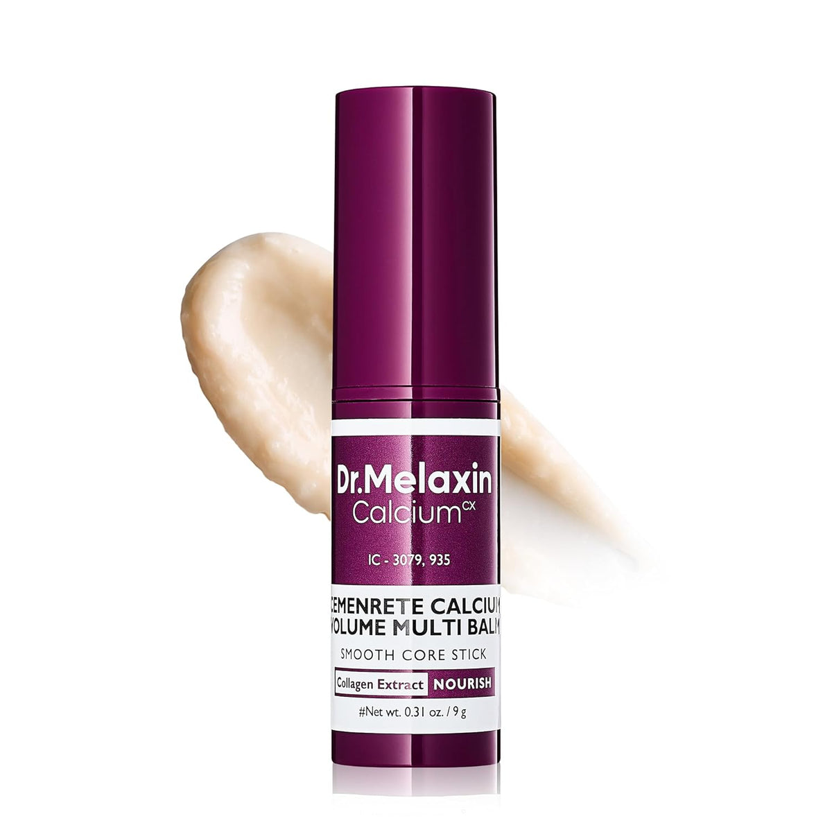 Smooth Deep Wrinkles Instantly Without Painful Clinic Injections