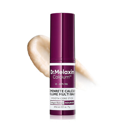 Smooth Deep Wrinkles Instantly Without Painful Clinic Injections