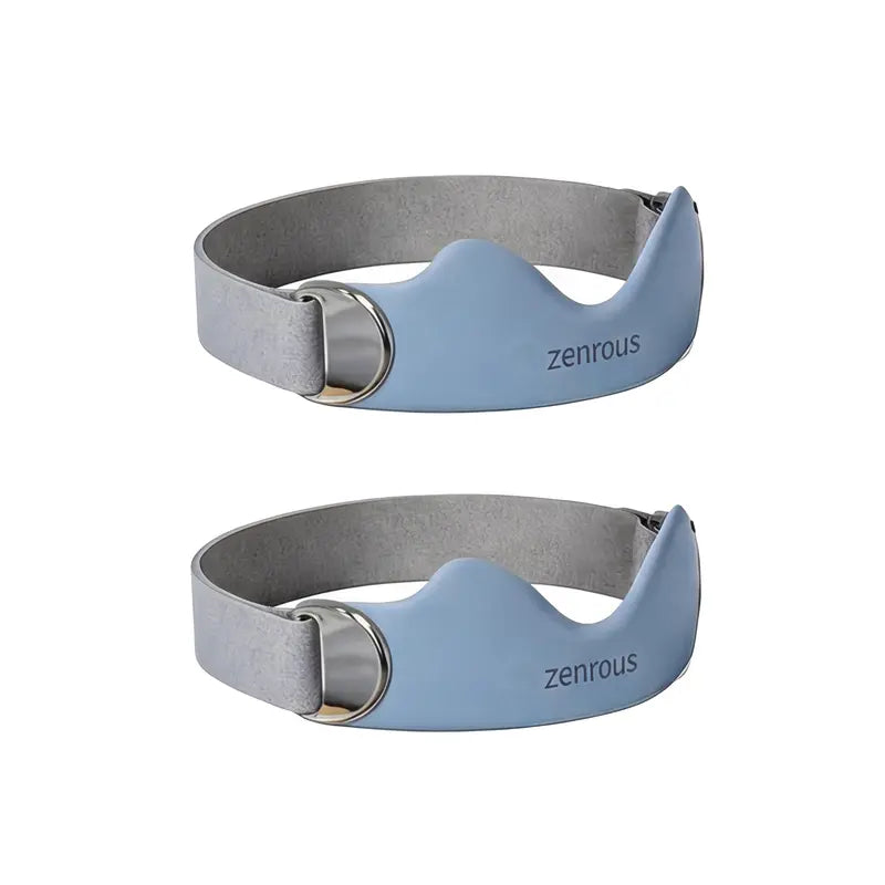 Instant Patellar Tendon Pain Relief Strap for Running & Gym