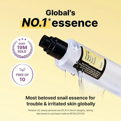 Repair Damaged Skin & Get Glass Skin Fast