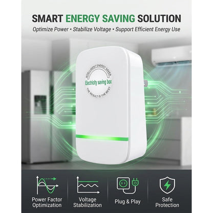 Protect Your Home's Power System
