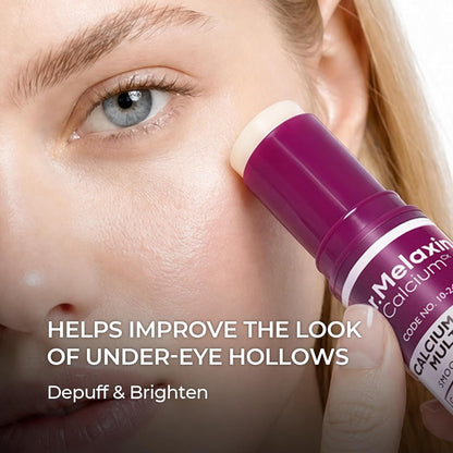 Smooth Deep Wrinkles Instantly Without Painful Clinic Injections
