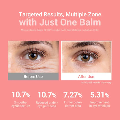 Instant Glow & Anti-Aging: The On-the-Go Wrinkle Eraser
