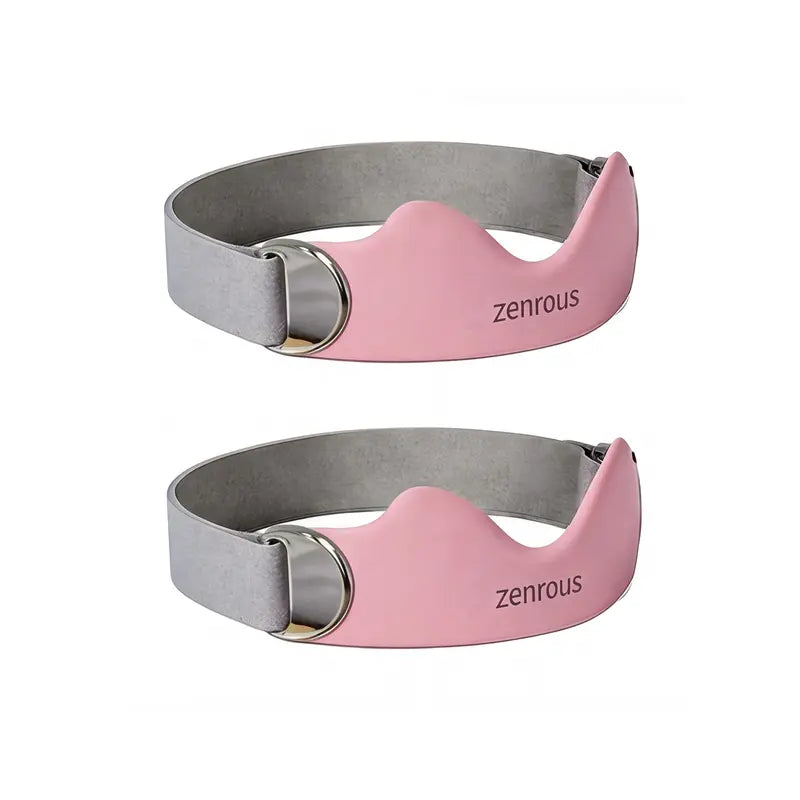 Instant Patellar Tendon Pain Relief Strap for Running & Gym
