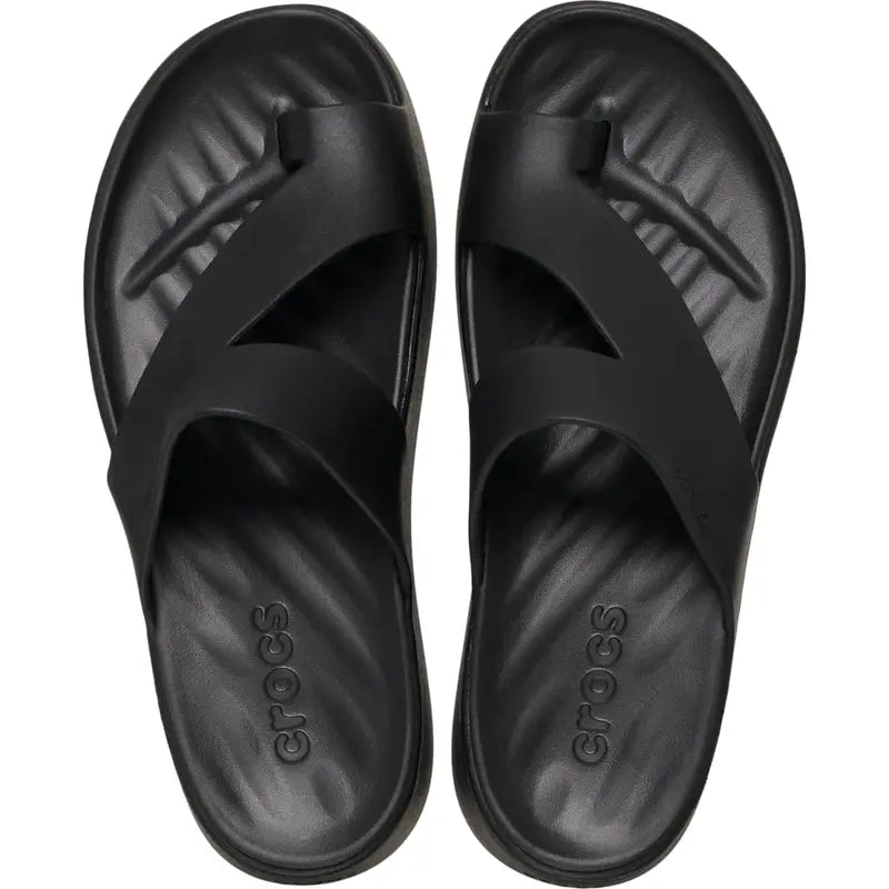 Cloud-Soft Ultra-Lightweight Summer Platform Sandals