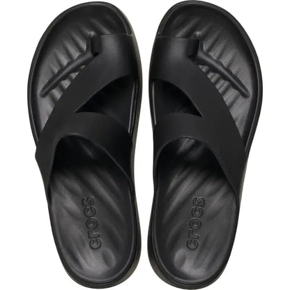 Cloud-Soft Ultra-Lightweight Summer Platform Sandals