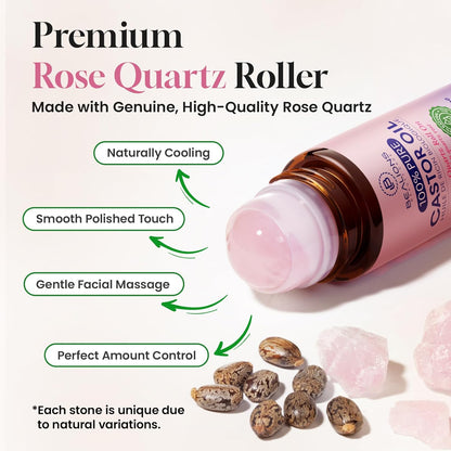 HYDRATED. SMOOTH. RADIANT.