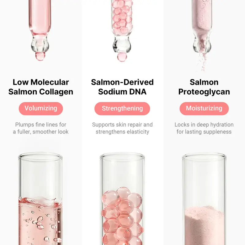 Instant Glow & Anti-Aging: The On-the-Go Wrinkle Eraser