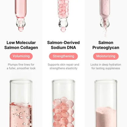 Instant Glow & Anti-Aging: The On-the-Go Wrinkle Eraser