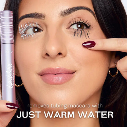 Instant Lash Extension Tubing Mascara & Primer Duo