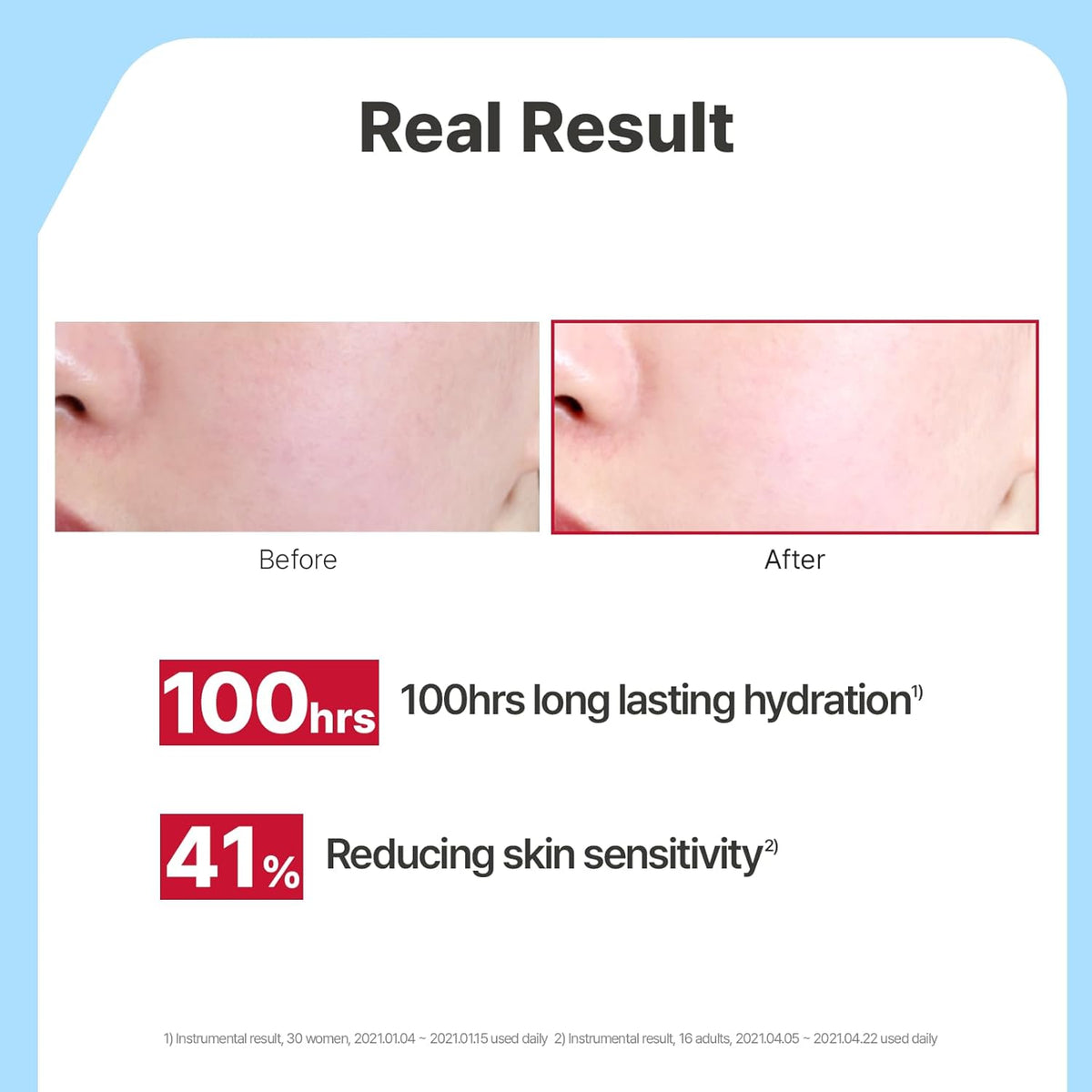 Repair Your Skin Barrier While You Sleep