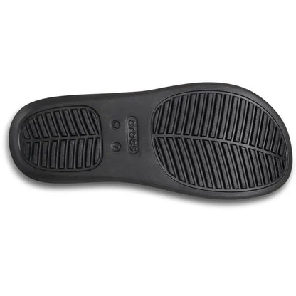 Cloud-Soft Ultra-Lightweight Summer Platform Sandals