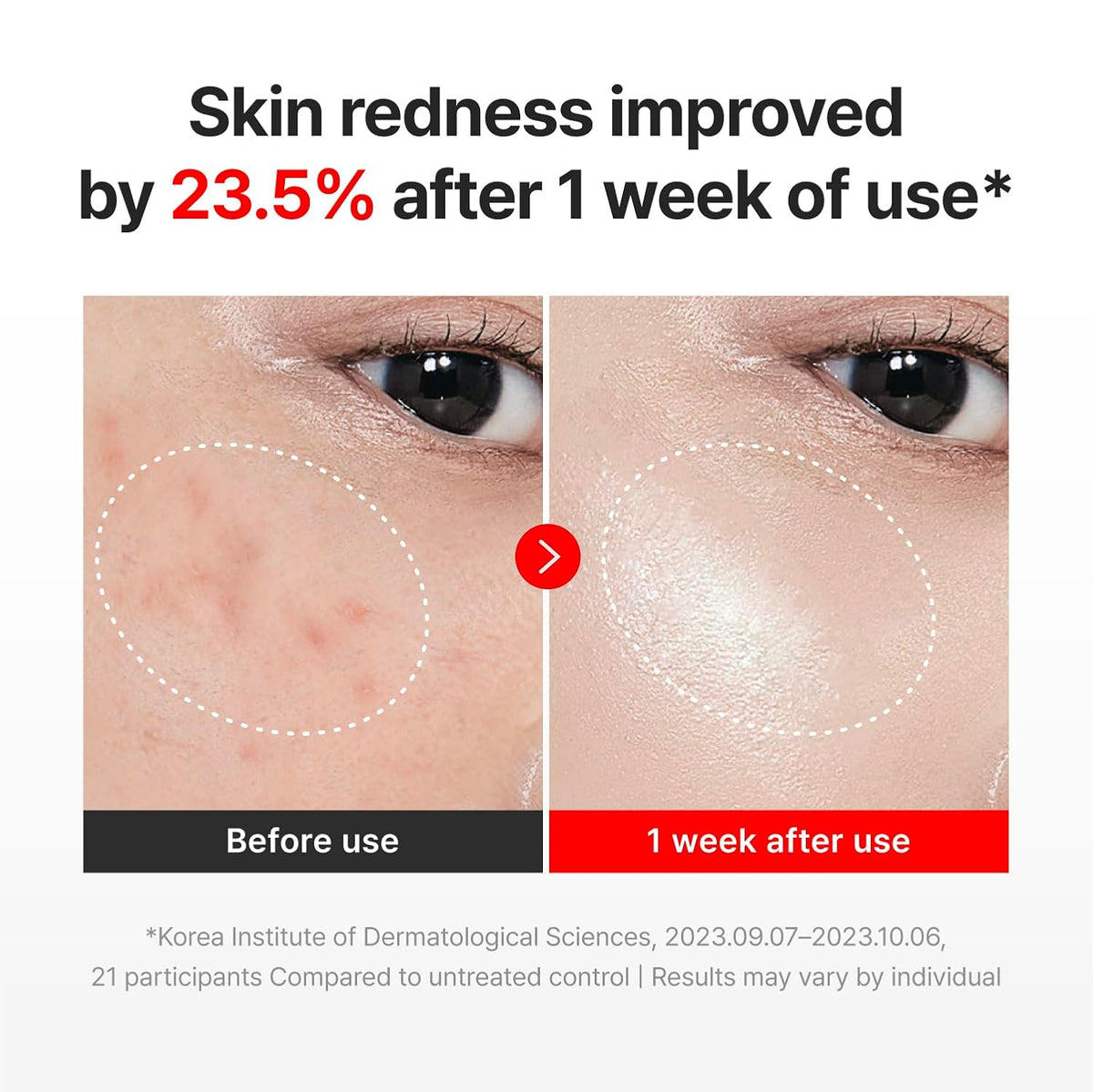 Wake Up To Plump, Glass Skin