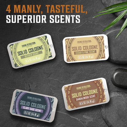 Elevate Your Scent, Anytime, Anywhere.