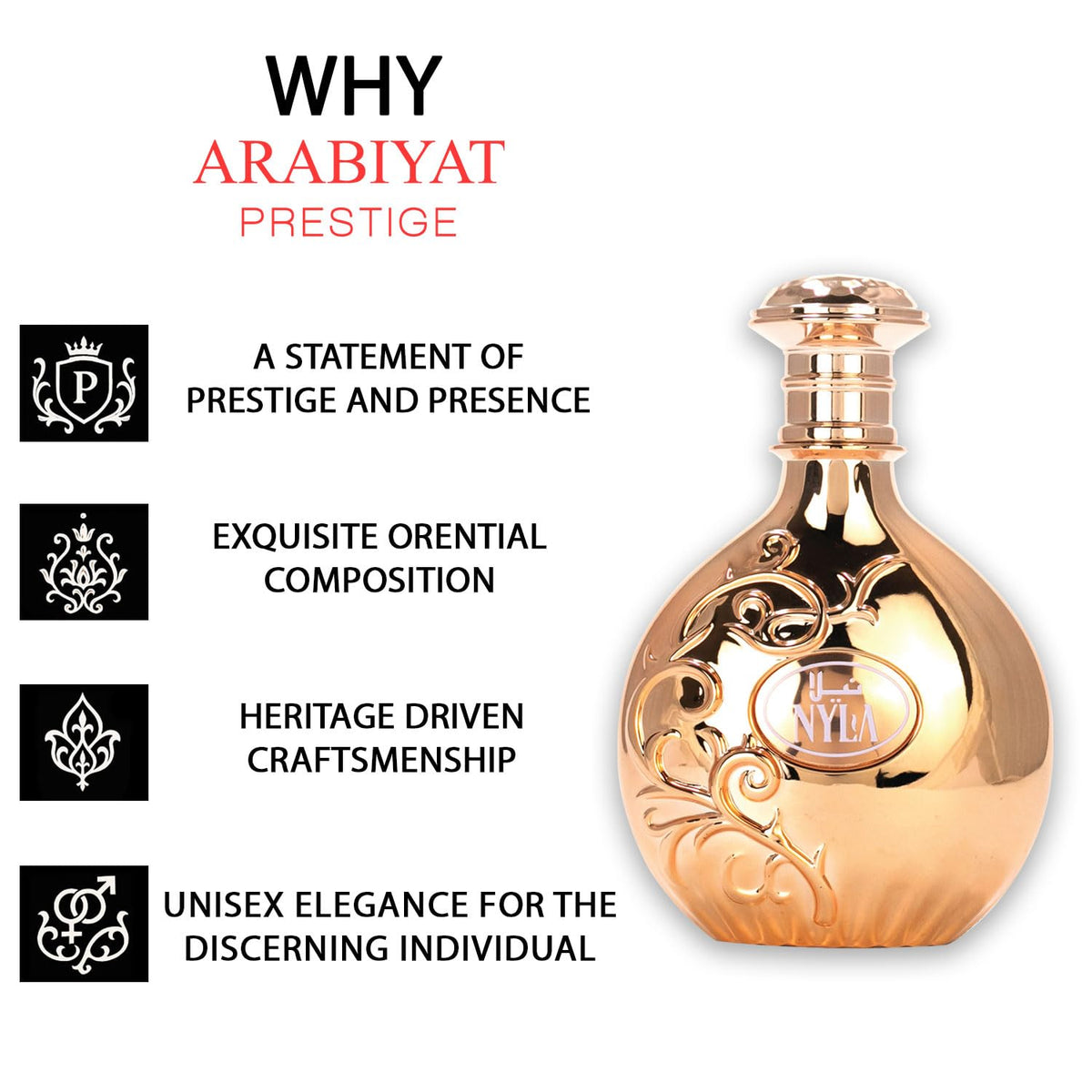 Exotic Floral Musk: Your 24-Hour Signature Scent of Luxury