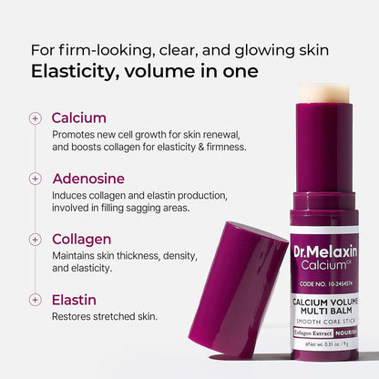 Smooth Deep Wrinkles Instantly Without Painful Clinic Injections
