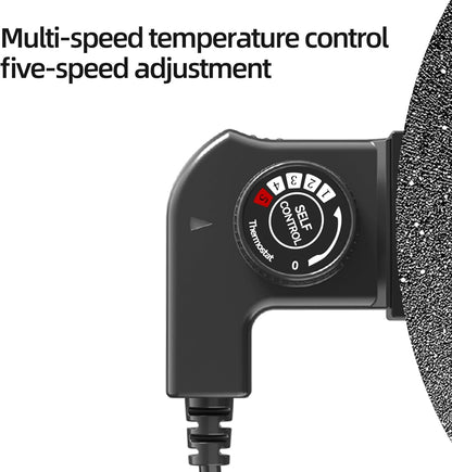 Master the Art of Indoor Sizzle: The Ultimate BBQ Party Set