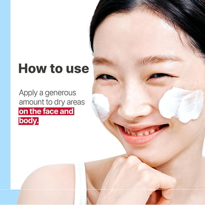Repair Your Skin Barrier While You Sleep