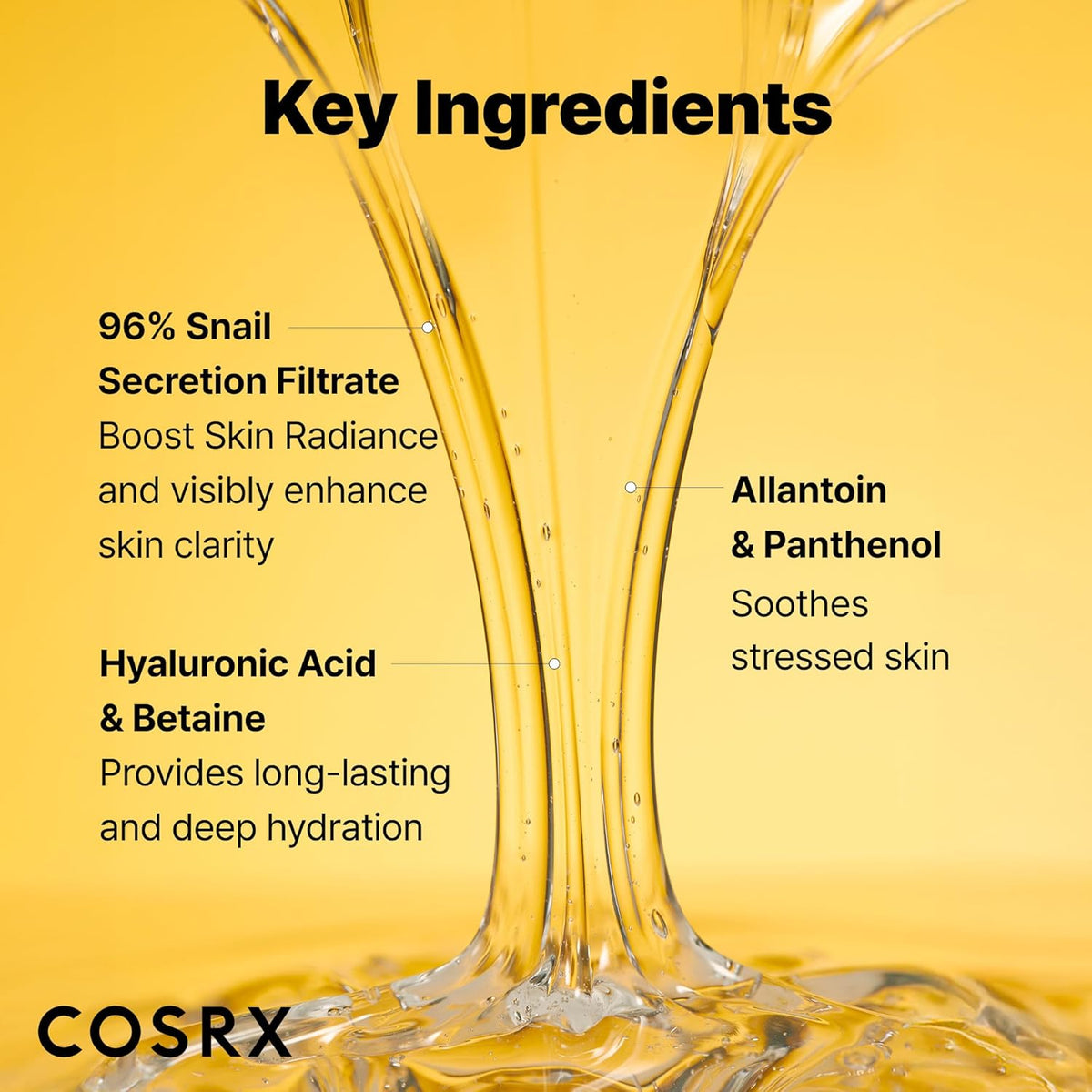 Repair Damaged Skin & Get Glass Skin Fast