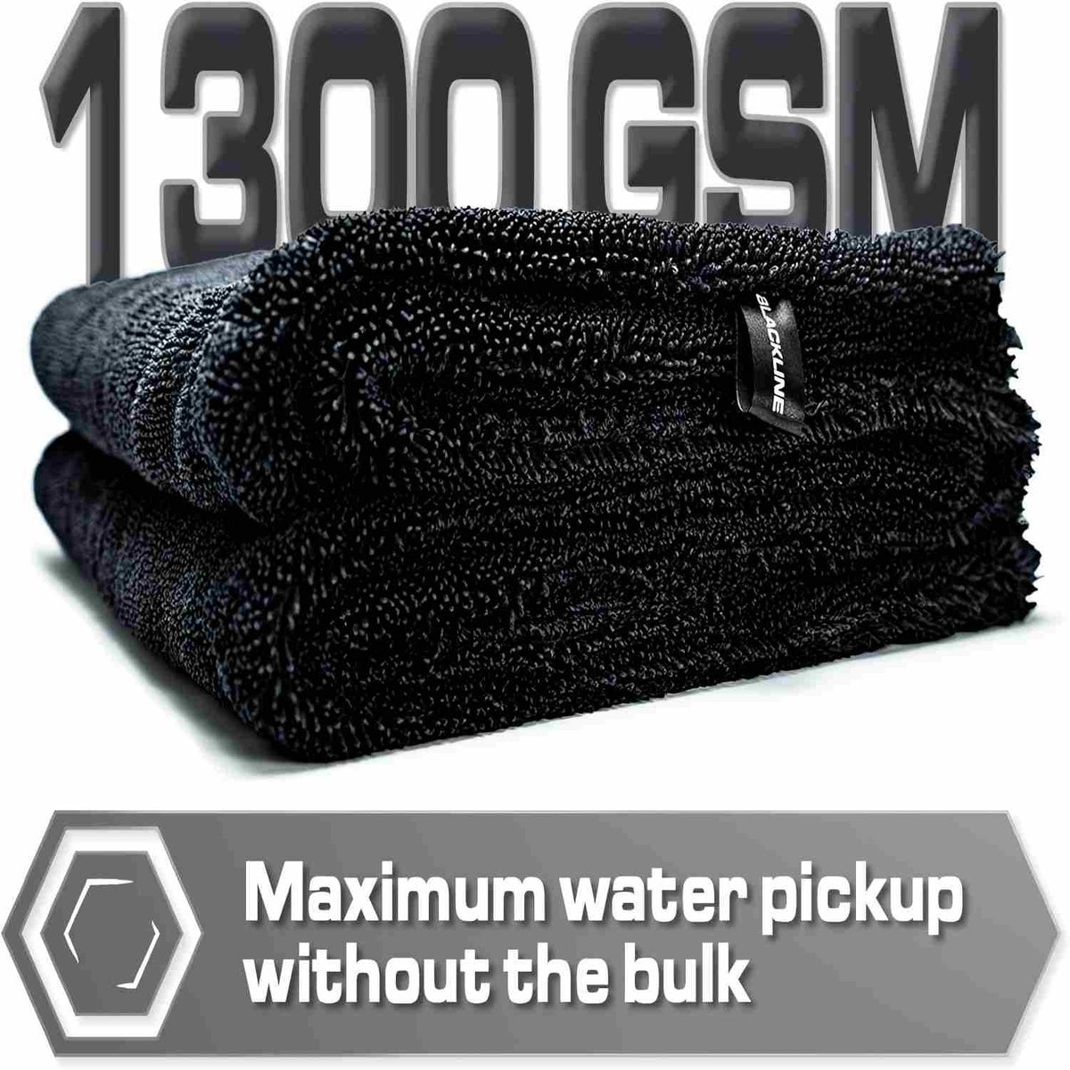 Master the Ultimate Car Drying Experience
