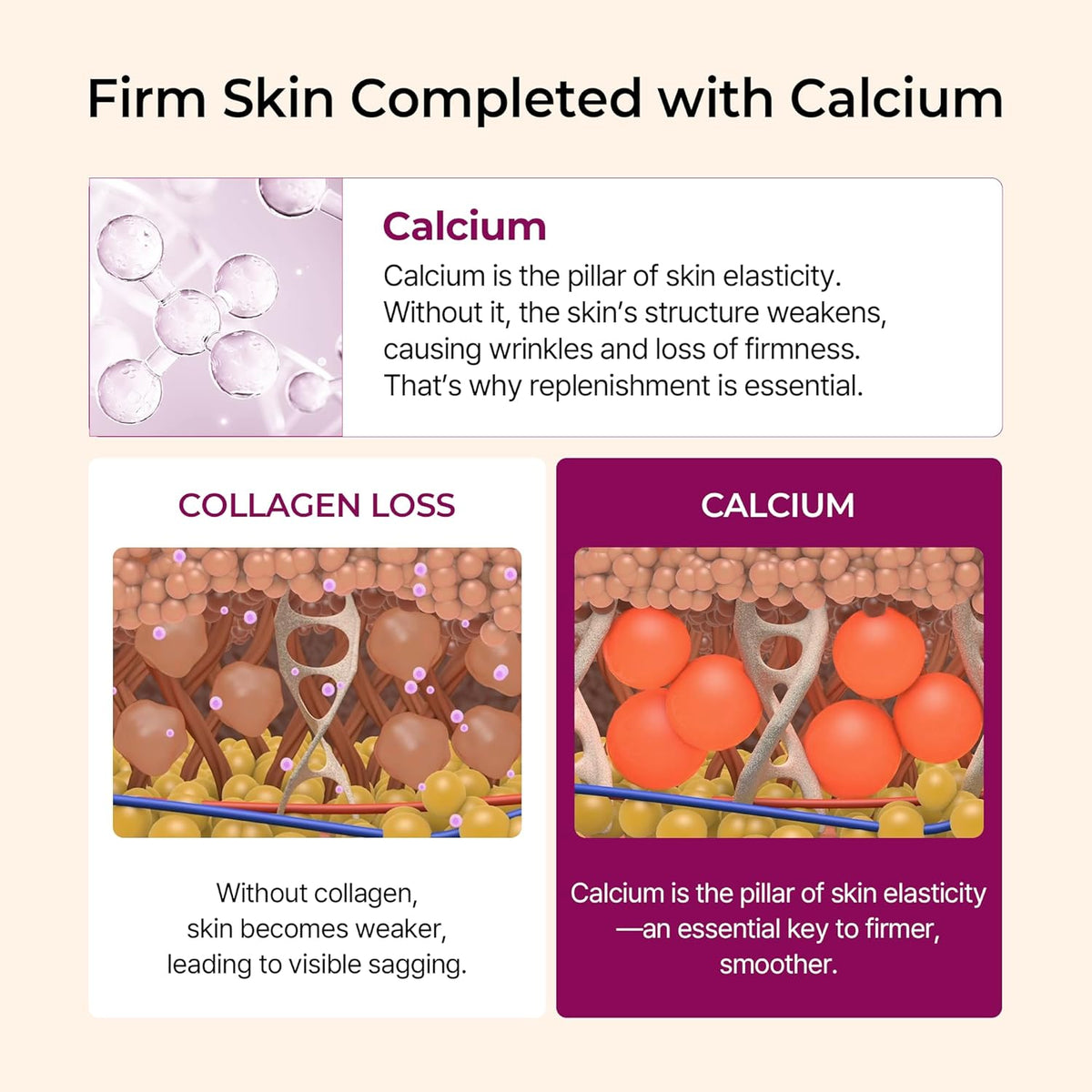 Smooth Deep Wrinkles Instantly Without Painful Clinic Injections