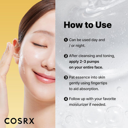 Repair Damaged Skin & Get Glass Skin Fast