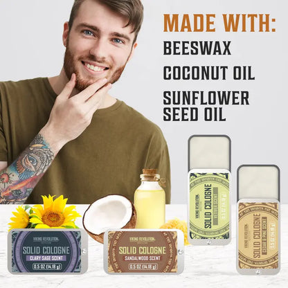 Elevate Your Scent, Anytime, Anywhere.