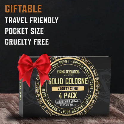 Elevate Your Scent, Anytime, Anywhere.