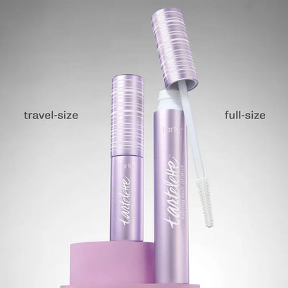Instant Lash Extension Tubing Mascara & Primer Duo