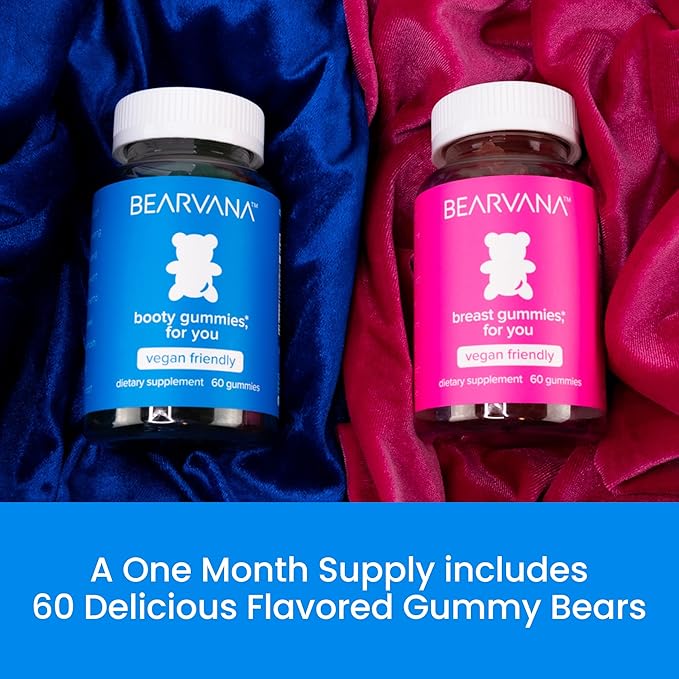 Unlock Your Natural Curvy Contours & Radiate Ultimate Feminine Confidence!