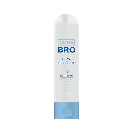 Say Goodbye to Crotch Odor and Itching Forever