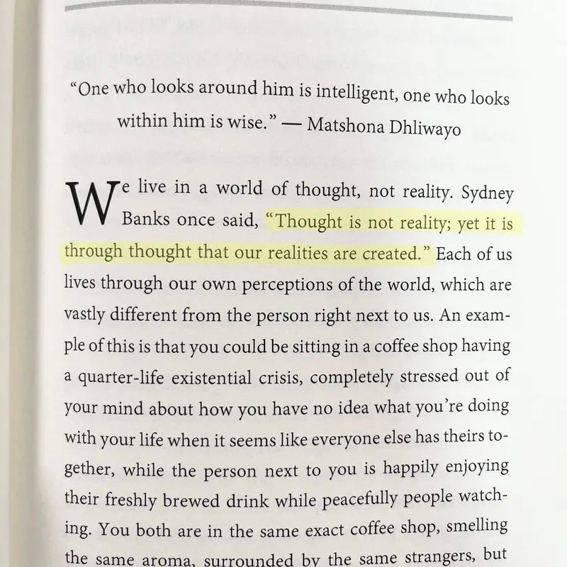 Master Your Mind: Stop Overthinking, End Anxiety, and Find Instant Inner Peace Without Endless Self-Doubt!