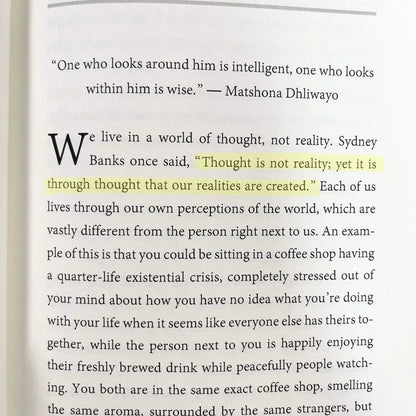 Master Your Mind: Stop Overthinking, End Anxiety, and Find Instant Inner Peace Without Endless Self-Doubt!