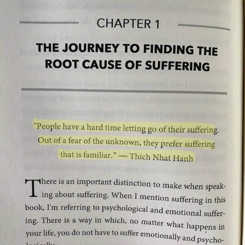 Master Your Mind: Stop Overthinking, End Anxiety, and Find Instant Inner Peace Without Endless Self-Doubt!