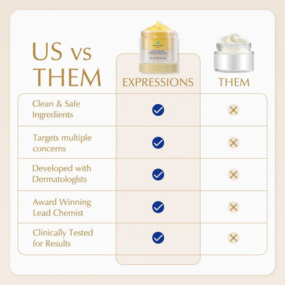 Skin Tightening Cellulite Cream – Cryo Thermo Mechanism For Skin Tightening