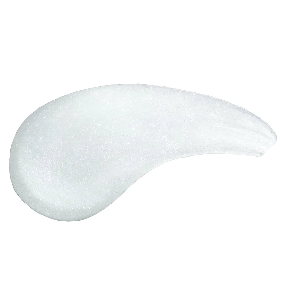 Mirror-Like High Shine Without The Sticky Mess - Hydrating Lip Gloss