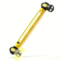 Yellow --HOT SALE