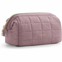Dusty Lavender Purple
