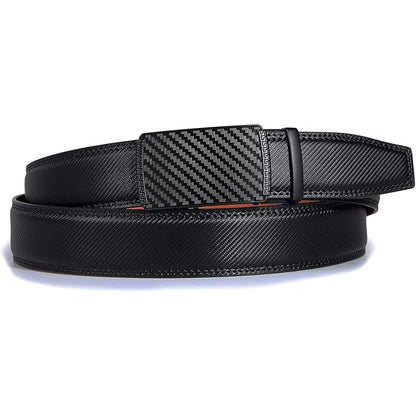 The Belt Every Man Wants—Enjoy The Perfect Fit Every Time