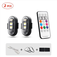 Pack of 2