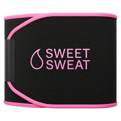 Waist Trimmer – Neo-Sweat Technology For Accelerated Workout Results
